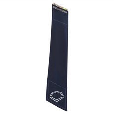 EvoShield PRO SRZ 2.0 打擊護具固定帶 WB5733502 100g, 深藍色, 1個