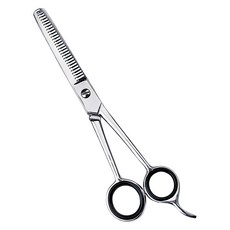 YES 德悅氏 打薄剪 16cm, 1支, 單一顏色