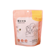 所長茶葉蛋 黑胡椒鐵蛋, 150g, 1包