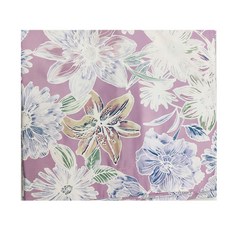 SAVAMUNT 賽芙嫚 奧地利蘭精天絲TM 枕頭套