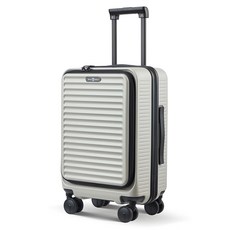 ROYAL SHIELD 皇家盾牌 拉桿行李箱 RS-128