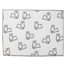 MIFFY 吸水墊, 30 x 40cm, 1個