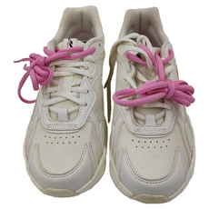 Reebok 銳步 Royal Turbo Implus 休閒鞋