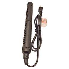 ISTA 伊士達 防爆型石英管加熱器 110V, 1個