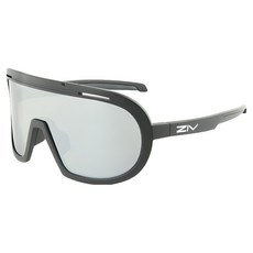 ZIV BONNY系列 太陽眼鏡 216, 1個, 霧黑框