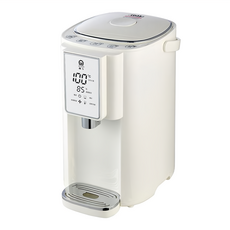 JINKON 晶工牌 調溫電熱水瓶 JK-8860