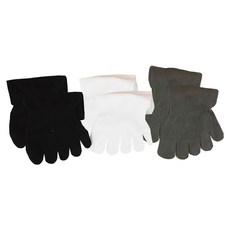 足健美襪品 台製精梳棉不起毛球五趾襪 6雙組 男女適用