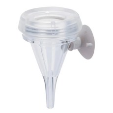 ISTA 伊士達 CO2計泡細化器 M 二合一, 1個