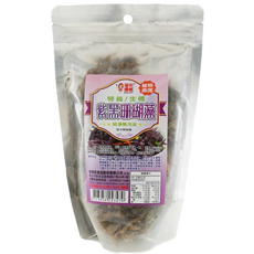 旺來旺 紫黑珊瑚藻, 150g, 1包