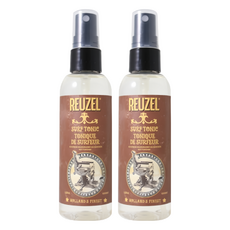 REUZEL 明星霧感海鹽豐盈順髮噴霧 100ml, 2瓶