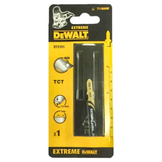 DEWALT 得偉 特級鎢鋼線鋸片 24T DT2101 76mm, 1個