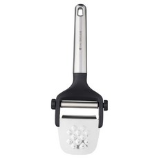 Masterclass 可調式起司刨刀, 1支, 不鏽鋼