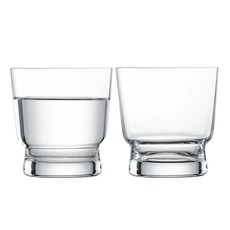 ZWIESEL GLAS 水晶玻璃杯 476ml, 透明色, 1個