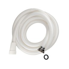 Elephant Waters 沐象 不打結蓮蓬軟管 10尺, 1109B