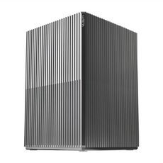 Lumena A3 無線空氣清淨機 晶鑽黑 HEPA濾網 7500mAh大容量電池, 1台