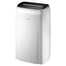 TECO 東元 一級能效除濕機 12L, MD2401RW, 1台