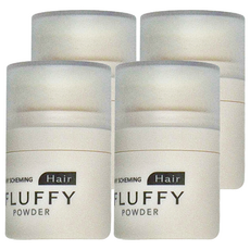 MY SCHEMING 我的心機 輕盈控油頭髮氣墊蜜粉, 9g, 4件