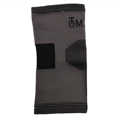 OMAX 歐妹思 竹炭護肘護具, 1雙