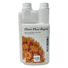 Tropic Marin 快速除磷劑, 500ml, 1瓶