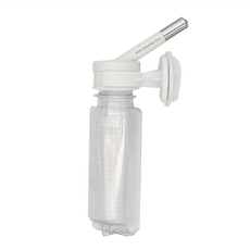 MARUKAN 小動物用神奇水素水，86g 產地:中國, MK-ML-385, 1個