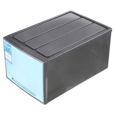 KEYWAY 聯府 馬卡龍抽屜整理箱, R6-0601, 2個