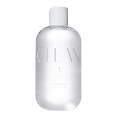 Dazzleslim 黛若詩琳 水淨力卸妝水 300ml 養卸合一 溫和親膚 卸後清爽無負擔, 1件