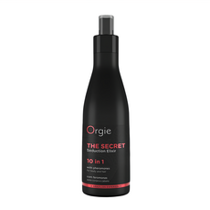 Orgie The Secret 真愛費洛蒙調情香水, 1瓶