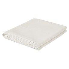 BODYLUV 涼涼防蚊雙面被, 象牙白 雙人, 200x230cm