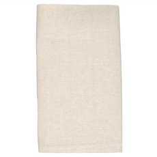 粉彩小兔 蒸麵巾 100%棉 料理用, 88 x 70cm, 1包