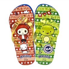 Skater 涼鞋, 1雙, Maizen