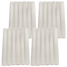 Homeease 宏鎰 熱熔膠條, 4組