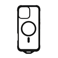 bitplay Wander Case 磁吸掛扣殼