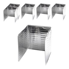 上手家居 高溫隔熱板, 6個