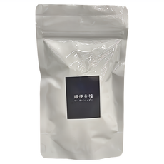 順便幸福 立體茶包禮盒組 橙香萬壽菊博士, 2.5g, 30包, 1盒