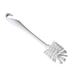 minono 米諾諾 食物調理機清潔刷/杯刷 3個, BR-44, 1組