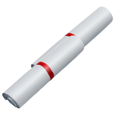 包裝袋, 55 x 45cm, 2組