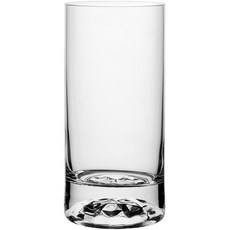 土耳其 nUDE 晶鑽高球杯, 1個