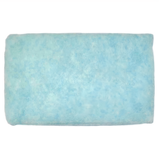 TOWA 東和產業 冷氣濾網Set 抗菌防臭 抗病毒 AllerCatcher 40x80cm 3入, 901796, 1包