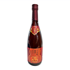 A-Ma 杜甲 小川椒辣油精裝版 - 台灣產, 600ml, 1瓶