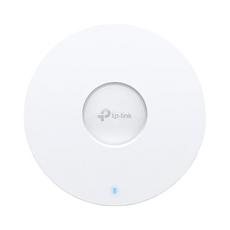 tp-link Omada AX3000 吸頂式 Wi-Fi 6 基地台/無線AP, EAP650, 1個