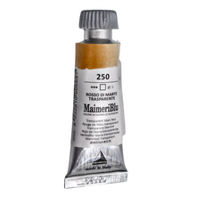 MaIMeRI 美利 藍管狀水彩 S1 250, 12ml, 1色