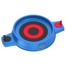 Spin Fighters 魔幻陀螺 6豪華戰鬥盤, 1入