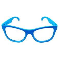 BABIATORS 藍光系列, 天空之藍, 6~10歲