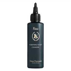 Fees BEAUTE 深層淨化角質露, 100ml, 1瓶