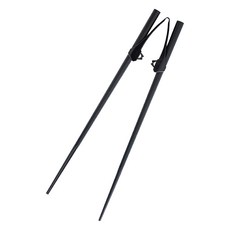 Aoyoshi 青芳 輕鬆系列輔助筷, 23cm, 1雙