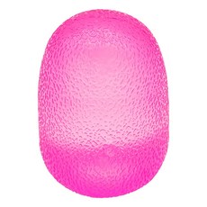 Yonni Factory 果凍壓力球, 顏色隨機, 1個