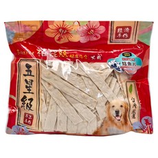 Bernice 柏妮絲 鱈魚片, 鱈魚, 550g, 1包