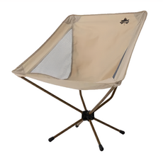 LOGOS Tradcanvas折合椅, LG73173125, 1個