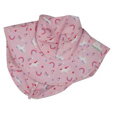 flapjackkids 大尾護頸遮陽帽 UPF50+