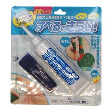 COGIT DIY止滑膠, 1條, 70g, 透明